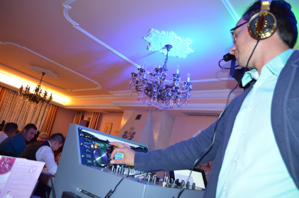 DJ 30.08.2014