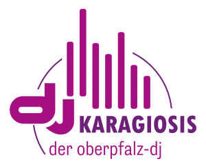 Logo_DJ-KARAGIOSIS_FARBIG_Vers01