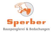 Sperber Dachdecker