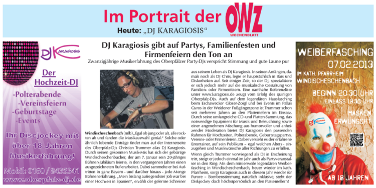 OWZ_Firmenportrait_2013