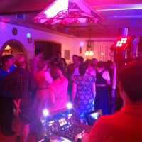 Stimmung_Polterabend_02.05.2014