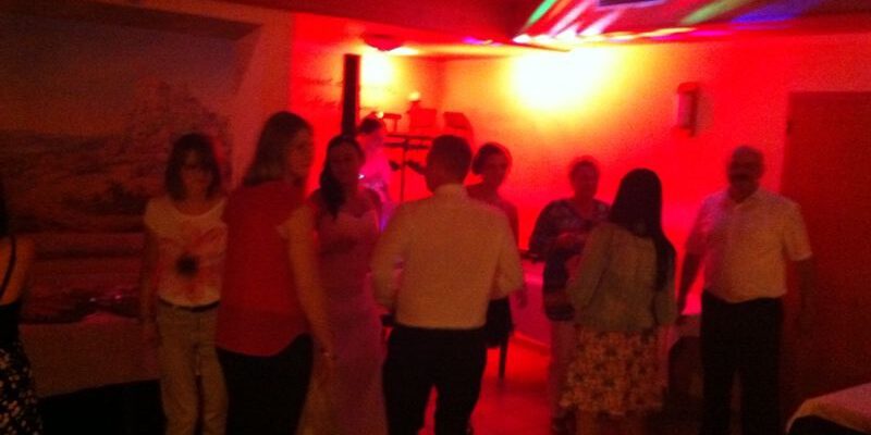 Stimmung_Hochzeit_Parkstein_09.05.2014