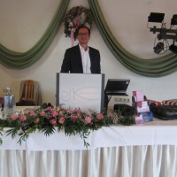 05.07.2014 Tännesberg DJ