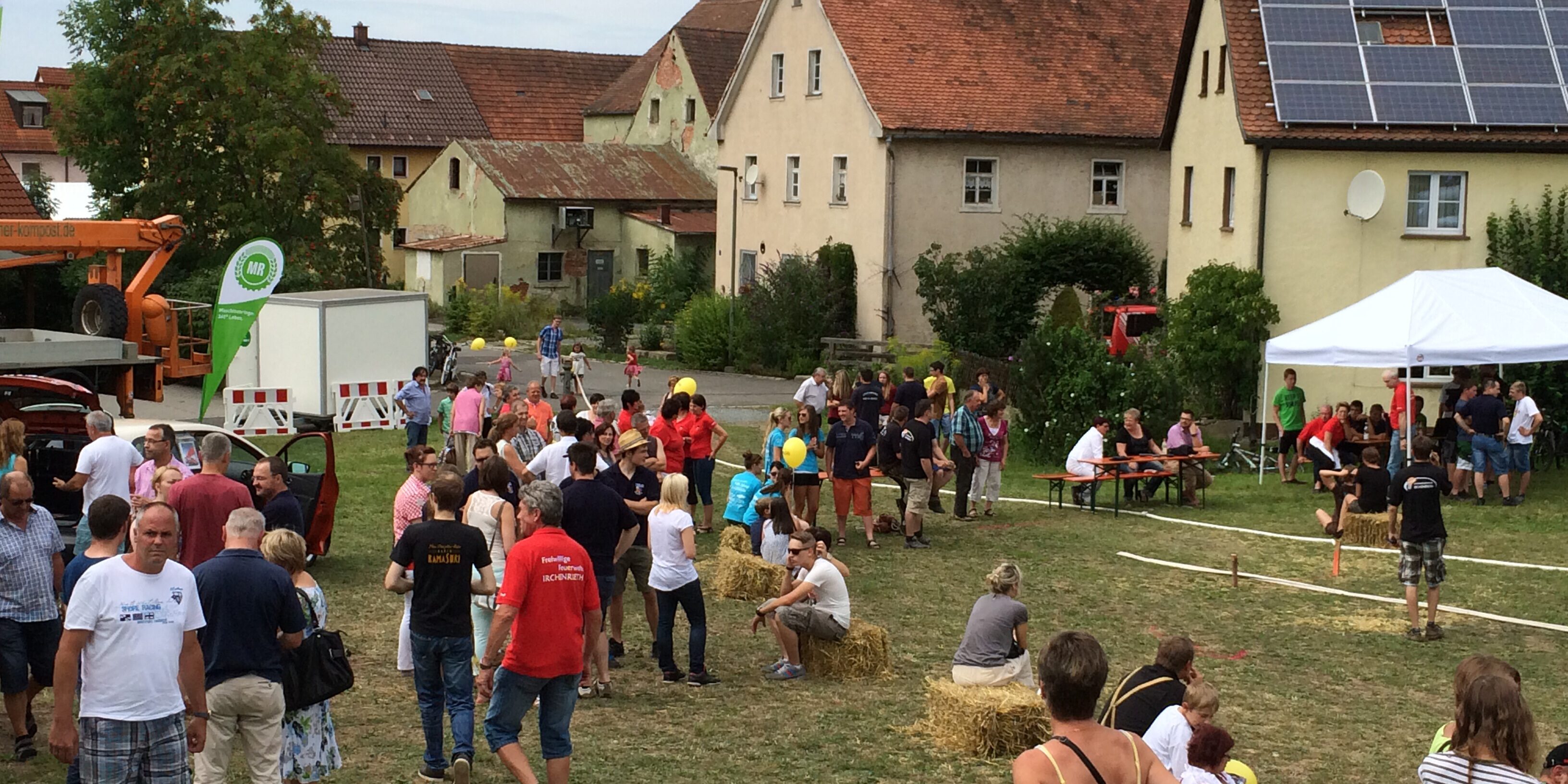 Irchenrieth 10.08.2014 III