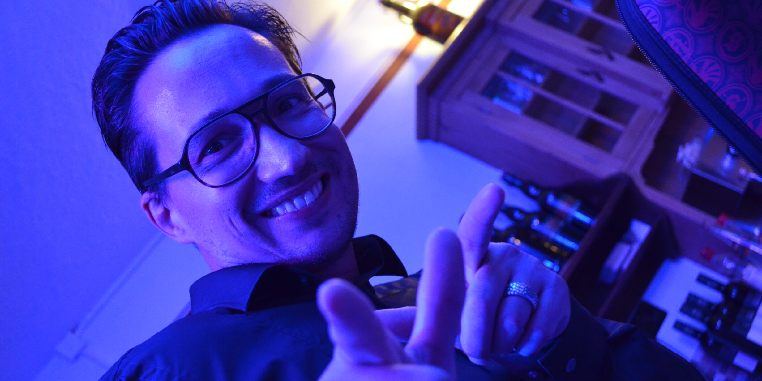 DJ Karagiosis 13.09.14