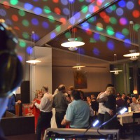 Hochzeit am 07.02.2015