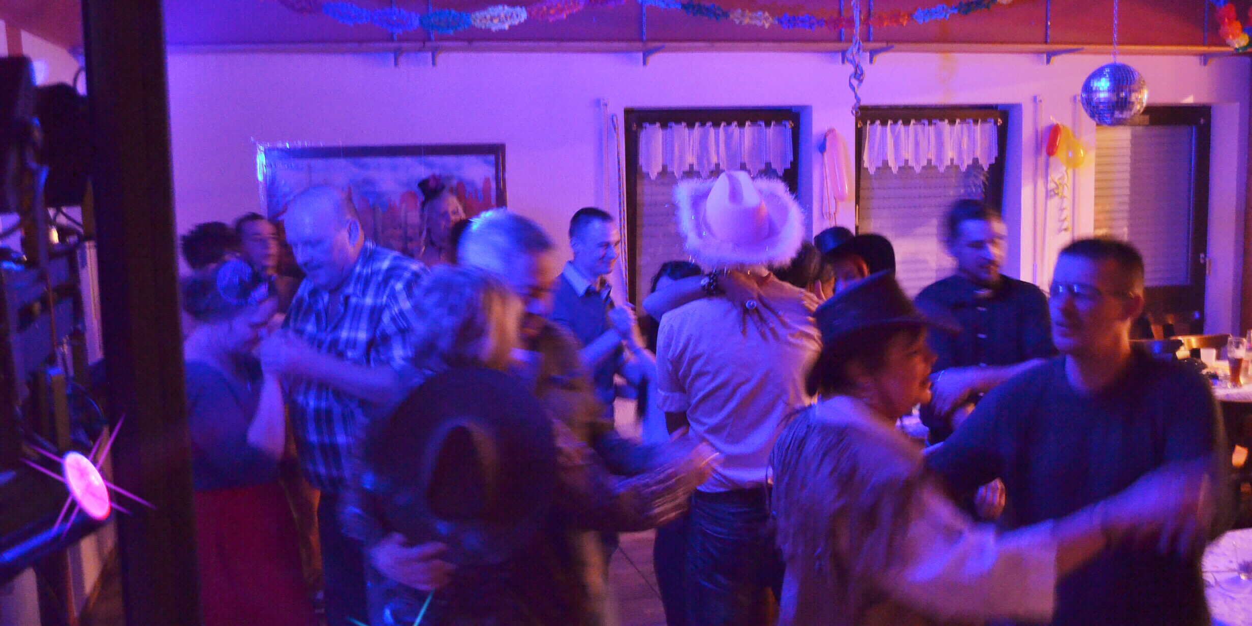 Wilder Westen 2015_0402