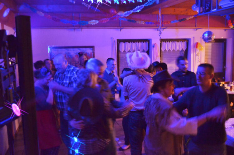 Wilder Westen 2015_0402