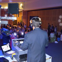 Backstage 11.04.2015