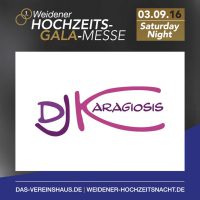 Logo Hochzeitsnacht 2016