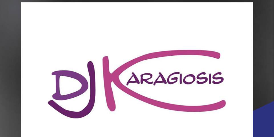 Logo Hochzeitsnacht 2016