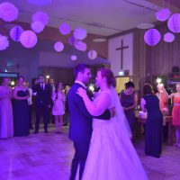 Tanzeröffnung 06.08.2016