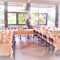 Dekoration 03.09.2016