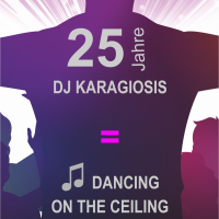 Jubiläumgewinnspiel