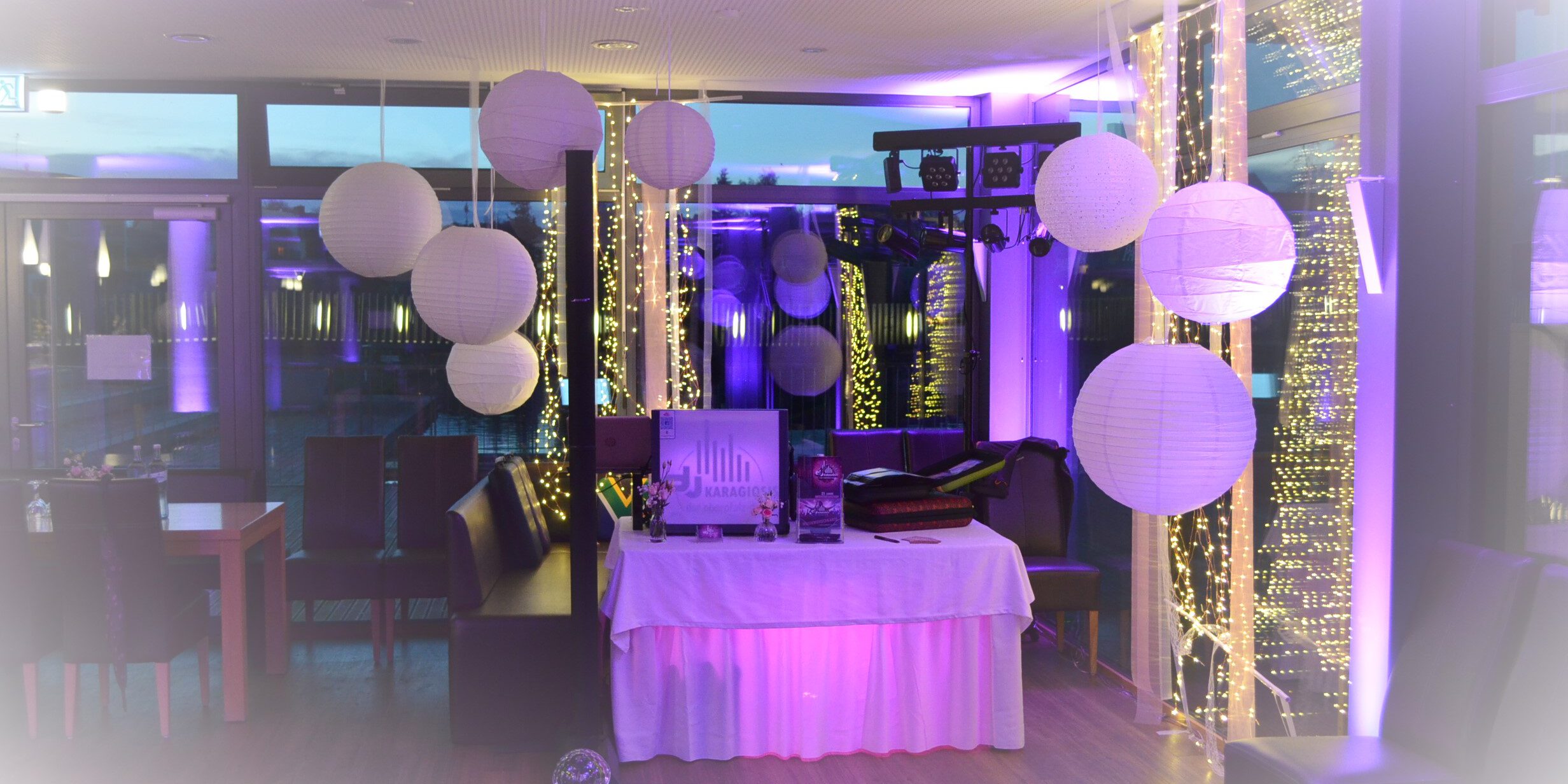 Equipment 12.05.2017