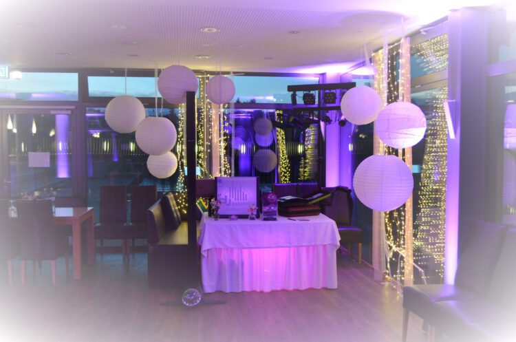 Equipment 12.05.2017