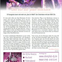 Wir heiraten_DJ_2017