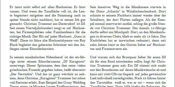 Wir heiraten_DJ_2017