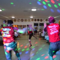 Neidaffer Plattler 20.07.2018