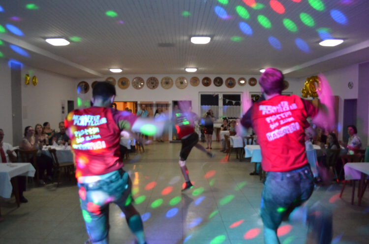 Neidaffer Plattler 20.07.2018