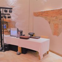 Equipment 13.10.2018