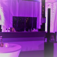 Weihnachtsfeier 13.01.2019