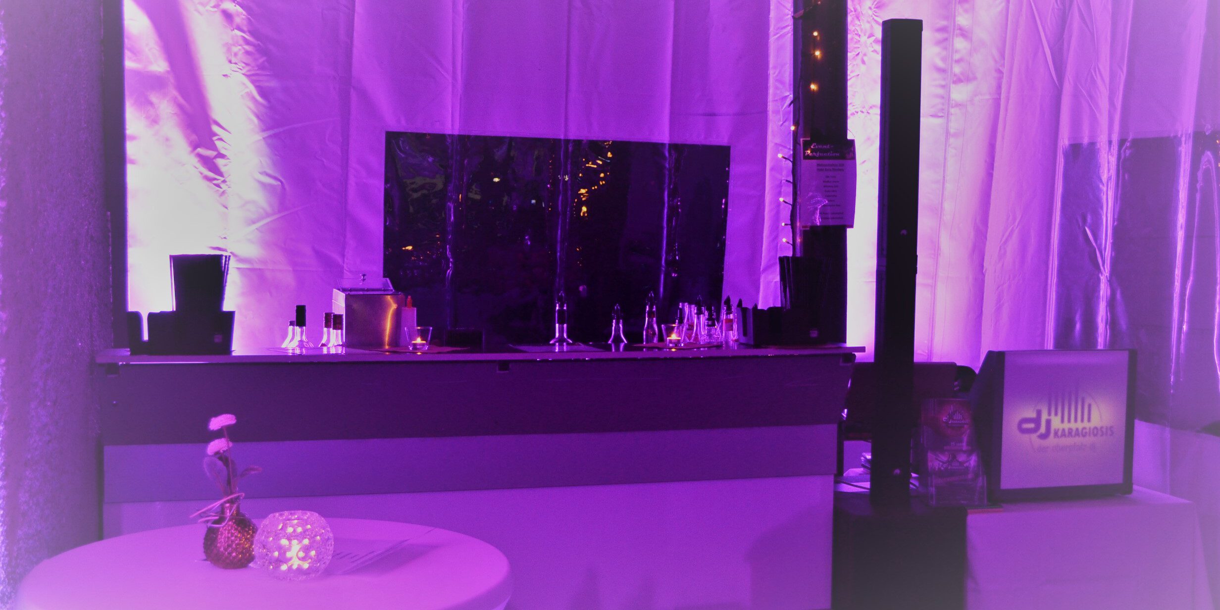 Weihnachtsfeier 13.01.2019