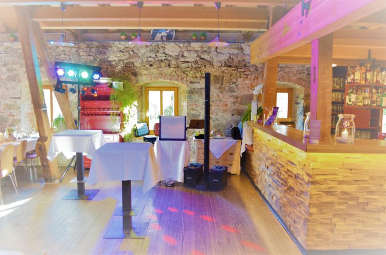 Equipment 17.05.2019