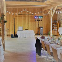 Equipment 18.05.2019