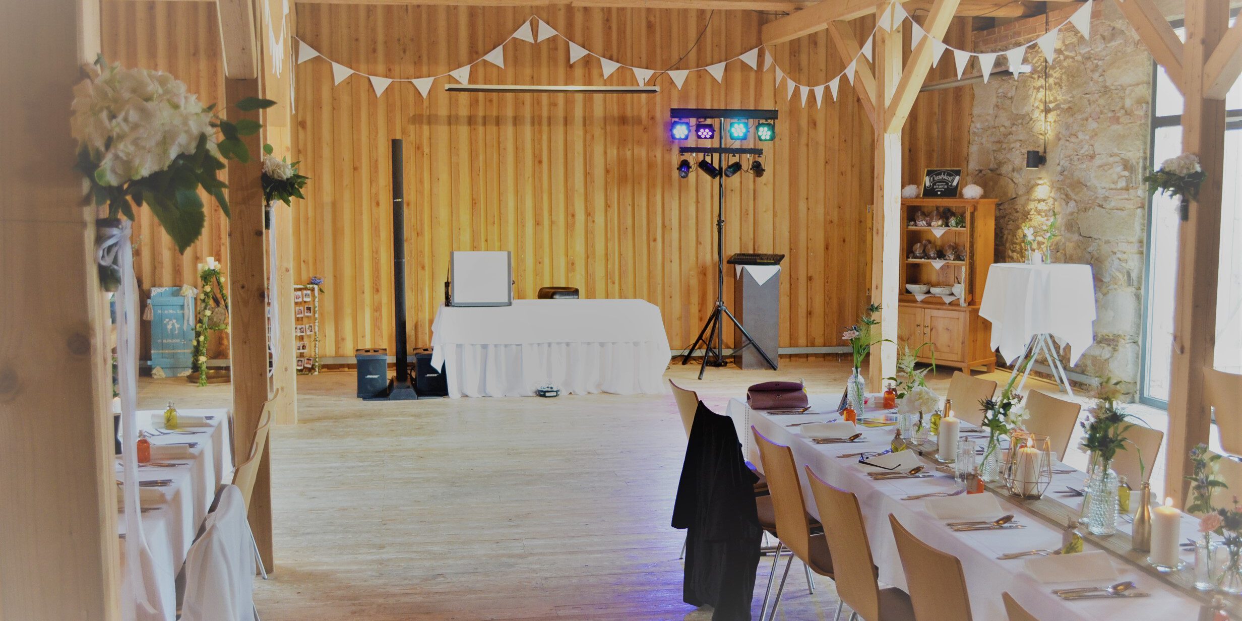 Equipment 18.05.2019