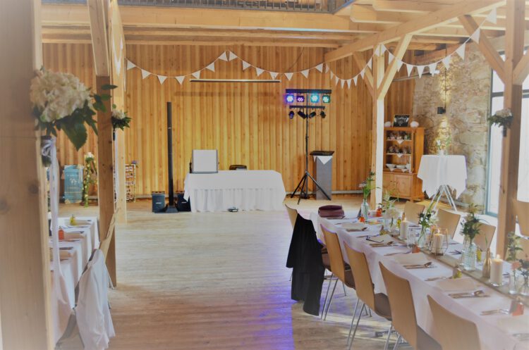 Equipment 18.05.2019