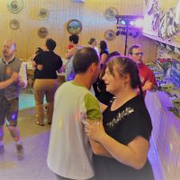 Polterabend 01.06.2019