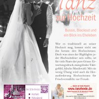 Wir Heiraten 2019