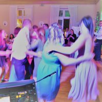 Zillertaler 03.08.19