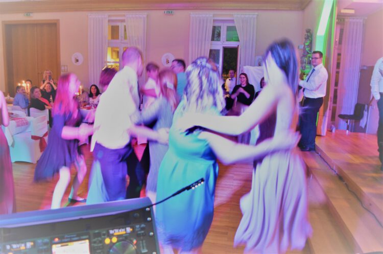 Zillertaler 03.08.19