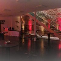 IHK Weihnachtsfeier 2019