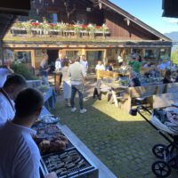 08.09.2020 Geburtstag 1