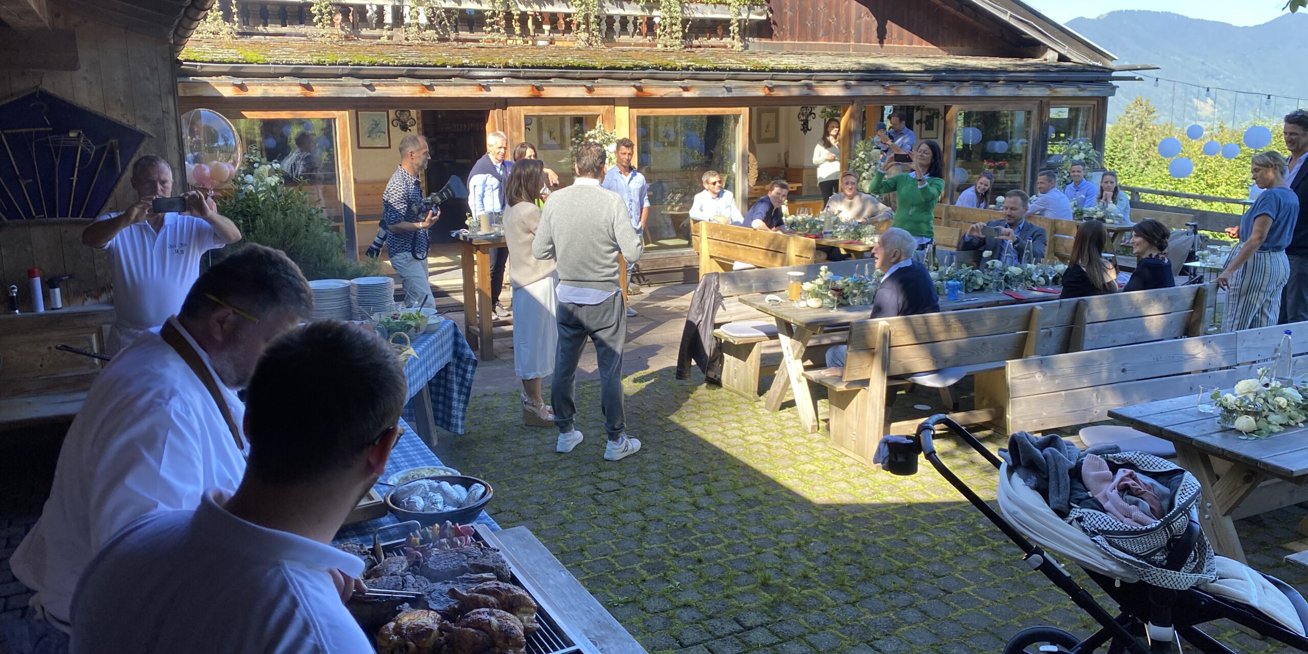 08.09.2020 Geburtstag 1