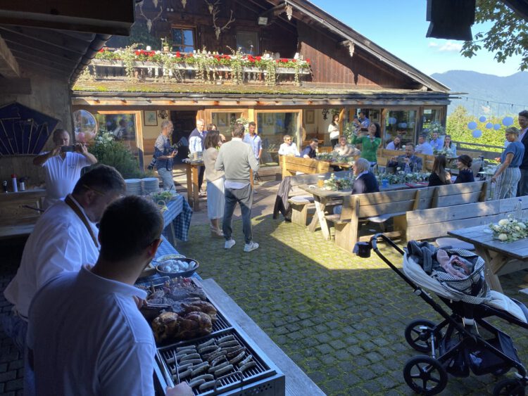 08.09.2020 Geburtstag 1