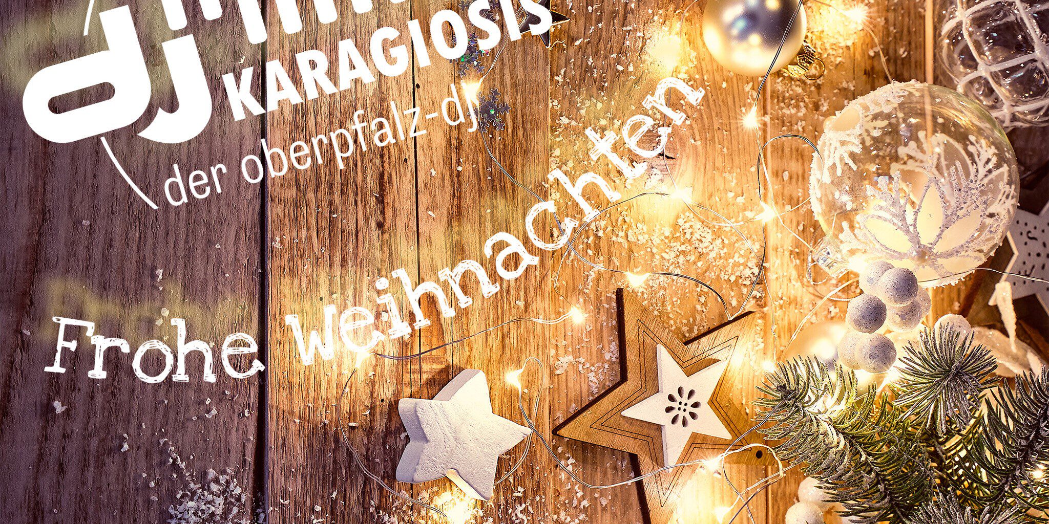 Weihnachten 2020 Weihnachten 2020