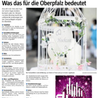 Corona Regeln ab 07.06.2021