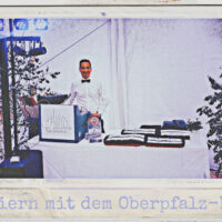 Oberpfalz-DJ