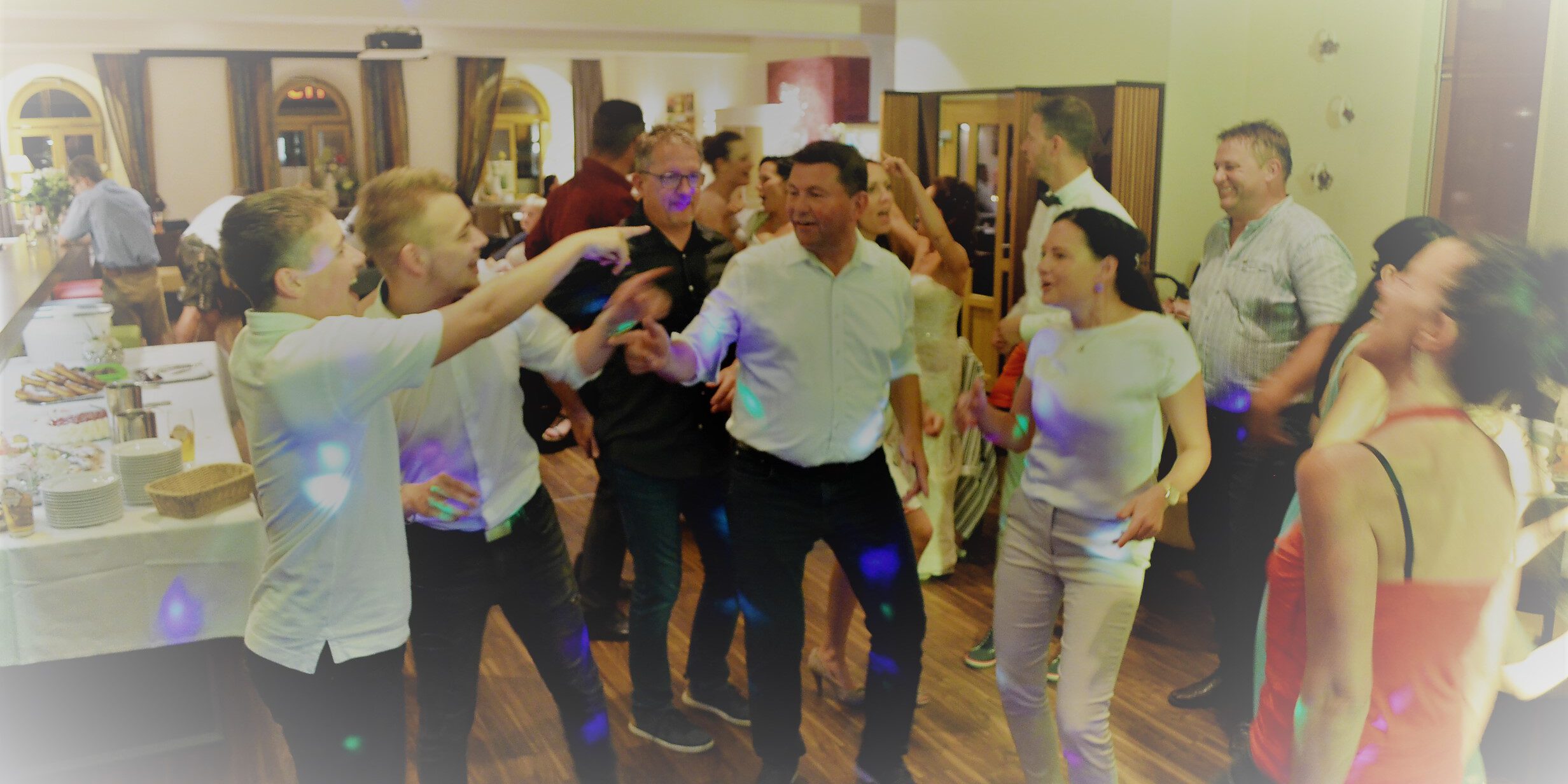 Dancebattle 16.07.21