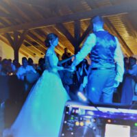 Eröffnungstanz 21.08.21