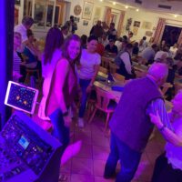 Geburtstag 14.09.2021