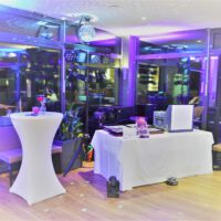 Equipment 04.09.2021