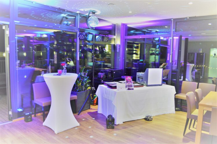 Equipment 04.09.2021