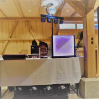 Equipment 11.09.2021