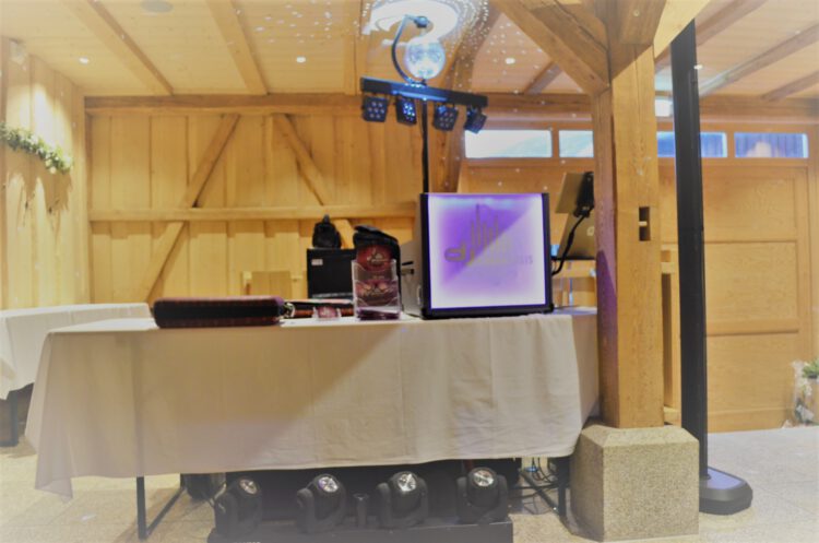 Equipment 11.09.2021