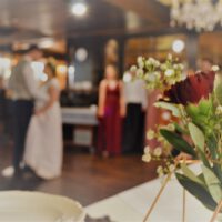 Eröffnungstanz 28.08.21